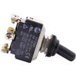 L'interrupteur � g�chette kdo hy36 est un interrupteur sans verrouillage pour les meuleuses d'angle d'�tabli ...