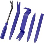 Interrupteur horaire programmable, m�canique minuterie ?15 minutes � 24 heures relais de commutation ...