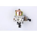 Interrupteur d'huile pour g�n�rateur 3kw 3. 5kw 168f - carburateur 168f pour micro - tracteur tracteur ...