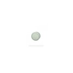 Bouton de programmateur d'origine