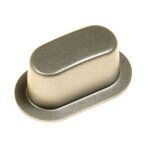 Interrupteur pour lave - vaisselle miele 5532480