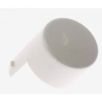 Interrupteur pour lave - vaisselle vedette 32x0630 Interrupteur pour lave - vaisselle vedette 32x0630