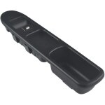 Interrupteur commande leve vitre bouton lectrique fentre 6 broches pour pe - ugeot 207 2007 - 2015 6490. ...