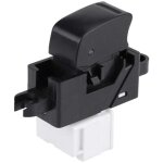 Interrupteur de l�ve - vitre �lectrique pour nissan patrol gu y61 1997 - 2012 25411 - 0v00a