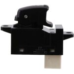 Interrupteur de l�ve - vitre �lectrique c�t� passager pour 93580 - 3d000