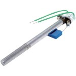 Interrupteur magn�tique, pour l'eptc