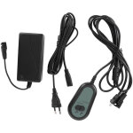 Interrupteur de commande manuel pour canap� recliner, contr�le de levage de fauteuil, 100?240v eu