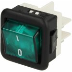 Interrupteur marche / arr�t