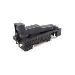 Pour interrupteur de meuleuse d'angle bosch 180, interrupteur pour meuleuse d'angle bosch gws 18 u, gws ...