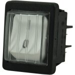 Interrupteur pour motore'ducteur 0, 4 cv avec protection reber pie'ces de rechange presse - tomates presse ...