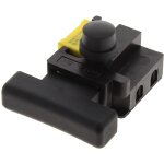 Interrupteur noir 343408920 - ponceuse metabo