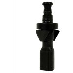 Interrupteur de porte coulissante pour ford transit custom 2012 - 2023 mk6 mk7 mk8