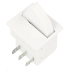 Interrupteur de porte - lumi�re pour refrigerateur proline