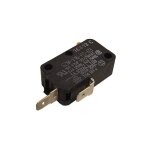 Interrupteur de porte pour micro ondes whirlpool - . . .