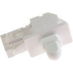Interrupteur de porte (qsw - pa092cbza, qswpa092cbza) réfrigérateur, congélateur sharp Interrupteur de porte (qsw - pa092cbza, qswpa092cbza) réfrigérateur, congélateur sharp