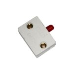 Interrupteur porte surface