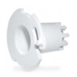Interrupteur programmateur pour lave - linge arthur martin 1247821018 Interrupteur programmateur pour lave - linge arthur martin 1247821018