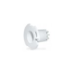 Bouton programmateur d'origine