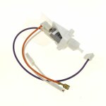 Interrupteur securite 101495s 101495 - robot magimix