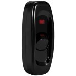 Interrupteurs au sol, interrupteurs d'�clairage, interrupteurs avec voyants lumineux, interrupteurs �lectrique ...