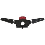 Interrupteur d'urgence haute pression pour mercedes sprinter 95 - 06