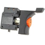 Black&decker - interrupteur variateur 90606284n - perforateur