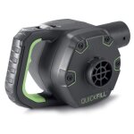 Gonfleur lectrique - 220 v