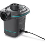 Gonfleur electrique 230 volts intex