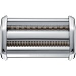 Imperia - ipasta duplex accessoire tagliolini / fettuccine 2 / 6, 5 mm