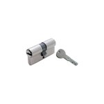 Capaldo - cylindre sagomato 'r6 plus' mm 25 + 10 + 65 = 100 (30 + 70)