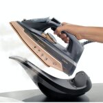 Fer � repasser sans fil