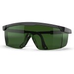 Ipl 200 - 2000nm lunettes de s�curit� laser lunettes de protection pour les yeux, lunettes de protection ...