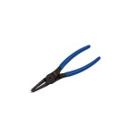 Irimo - pince pour circlips intérieurs à becs droits 19 - 60 mm Irimo - pince pour circlips intérieurs à becs droits 19 - 60 mm