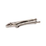 Irimo - pince universelle, becs couds avec coupe - fil 190 mm