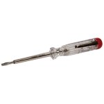 Irimo - testeur 3x65mm, 150 - 250v 429 - 03 - 1 Irimo - testeur 3x65mm, 150 - 250v 429 - 03 - 1