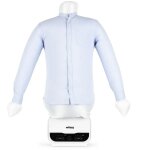 Defroisseur vapeur h. koenig iro320