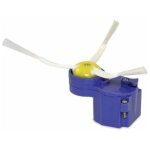 Vurahome - irobot 83001 roomba 500 600 700 s�rie - module de brosse lat�ral