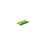Rouleaux brosses par 2 d'origine 4624870 pour aspirateur robot irobot roomba, roomba combo, roomba serie ...