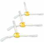 Convient pour irobot robot aspirateur 800 900870 880 860 980 filtre de brosse lat�rale principale brosse ...