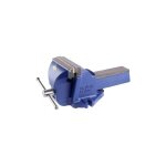 Irwin 6 - tau d'atelier, 6 in / 150 mm