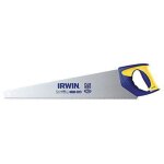 Irwin - 7130211 xpert scie �go�ne pour pl�tre 8 tpi 550 mm