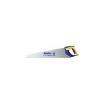 Scie manuelle irwin 880 plus 500 mm universel