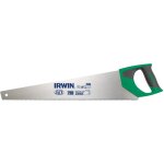 Irwin pi?a p?atnica ze zgrubnymi z?bami 770dg, 55omm 7t / 8p
