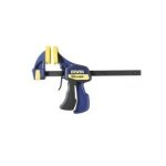 Serre - joint quick change irwin l. 150 mm - t506qcel7