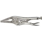 Irwin tools t1402el4 pince - tau 0 - 50 mm 150 mm