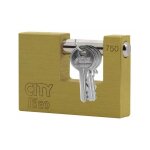 Cadenas city 75 anse 3 clés Cadenas city 75 anse 3 clés