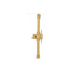 Serrure 3 points horizontale cavith a2p - iseo dor 142 mm gauche horizontal 70 dor a tirage avec 88 ...