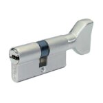 Iseo cavers - cylindre à bouton cavers iseo 40x40mm - laiton nickelé - varié v04 kcf005504 - 535940409v04 ... Iseo cavers - cylindre à bouton cavers iseo 40x40mm - laiton nickelé - varié v04 kcf005504 - 535940409v04 ...