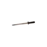 Isover - couteau maxi coupl�ne long 36cm pour laine de verre