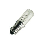 Ampoule e14 douille taille 16x54 12v 5w 0910911 - italweber